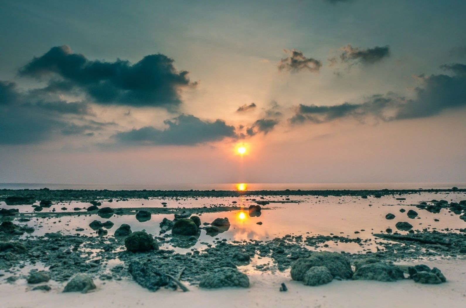 Sitapur